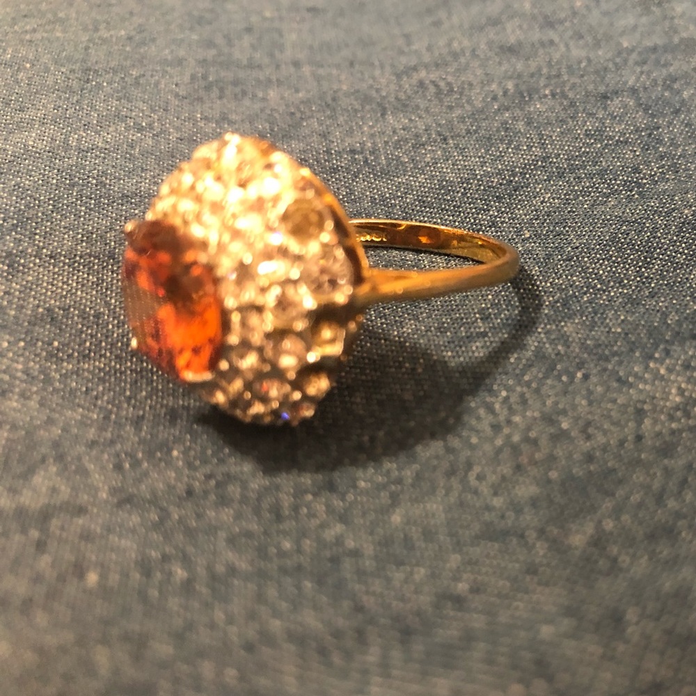 Ring - Picture 2 of 2